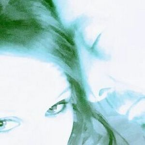 Meet your Posher, Tricia